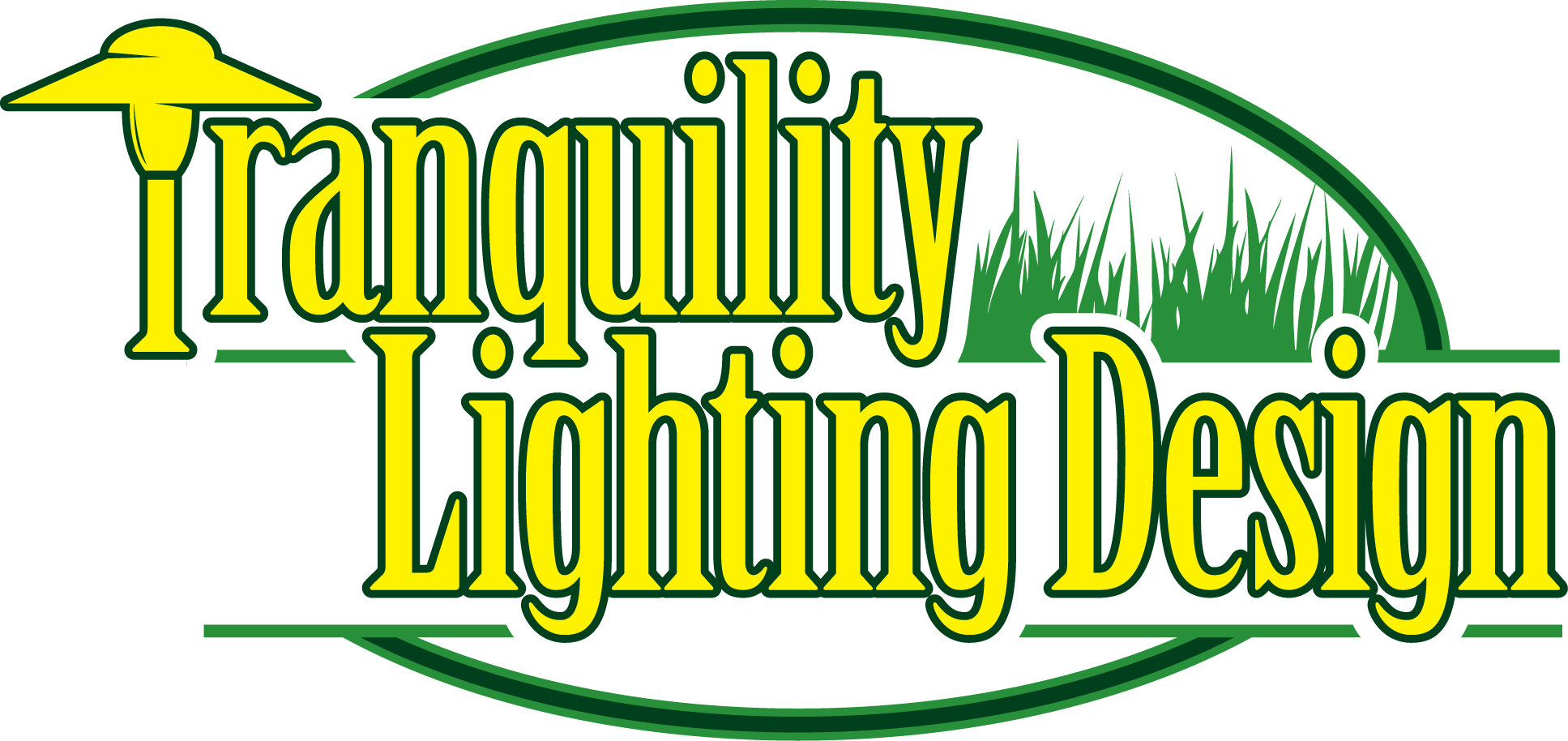 Outdoor Lighting Company | Utica, Bowling & Owensboro, KY | Tranquility Lighting Design